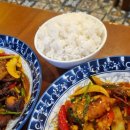 하이안세탁소 | [2025년 5월,10월 다낭여행] 미케비치맛집 파라운지 예약,에어컨