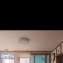 덕삼부녀 이미지