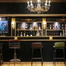 신반포로 326-11 이미지