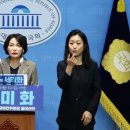 동신대학교 사회개발대학원 이미지