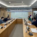 (주)에스에이산업 이미지