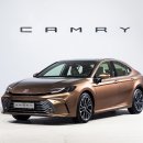 대동카인테리어 이미지