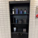 부천시청역 이미지