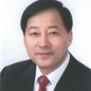 수원-1957 이미지