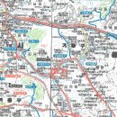 강남동로 이미지