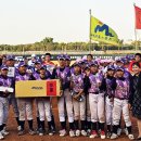 순천남산초등학교 이미지