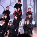 지니아트홀 이미지