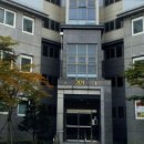 강남-201 이미지