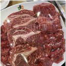 철원유통 이미지