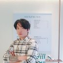 녹턴라운지 이미지