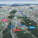 순화궁로 458-16 이미지