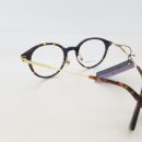 에이플러스안경원 이미지