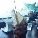 꿈의 궁전 노래연습장 이미지