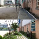 서울가양초등학교