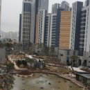 대일공인중개사사무소 이미지