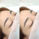 원아워뷰티(1 Hour Beauty)