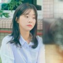 그해 이미지