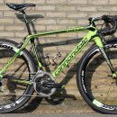 안동슈퍼 이미지