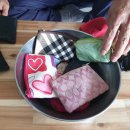 월촌마을회관 이미지