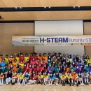 청도환경㈜ 이미지