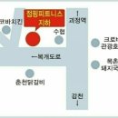 괴정 주차장 이미지