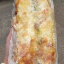 마실먹빵 이미지