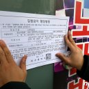 비상노래연습장 이미지