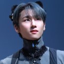 특리
