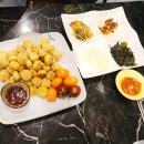 퓨전포차 이미지