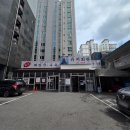 [수원 인계동] 유치회관 내돈내산 방문 후기