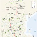 죽포(여) 이미지