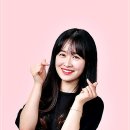 하나사진관 - 경산시 원효로32길 33 | 하나사진관