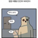 바른생활