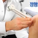 드림연합외과의원 이미지