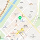 좋은이웃요양병원 이미지