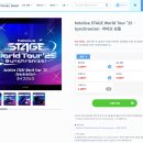 애니메이트