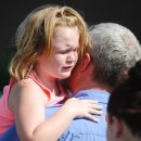 부상초등학교 이미지