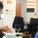 정의와 상식 노동조합 이미지