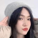 블루밍