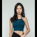 마인드필라테스신화역사점