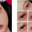 네일클럽