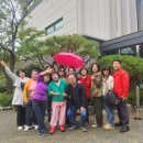 진영목장 이미지