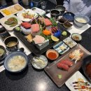 린린초밥 | 불당동참치회 맛집 마루참치에서 마루스페셜 코스 먹고 온 후기 천안코스요리 추천