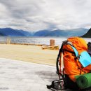 생활일어 이미지