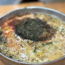 전주한옥마을 베테랑 칼국수 솔직 후기