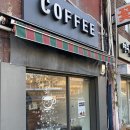 구로-구로-구로-1211 이미지