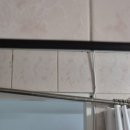 방배천로8-8 이미지