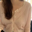 썸머포레스트