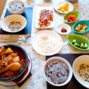 감자민박 이미지