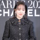 뽀블리